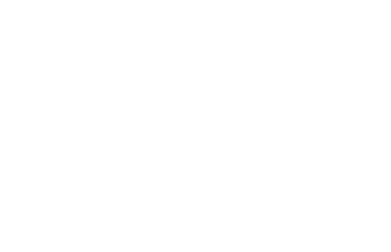 وظّفني